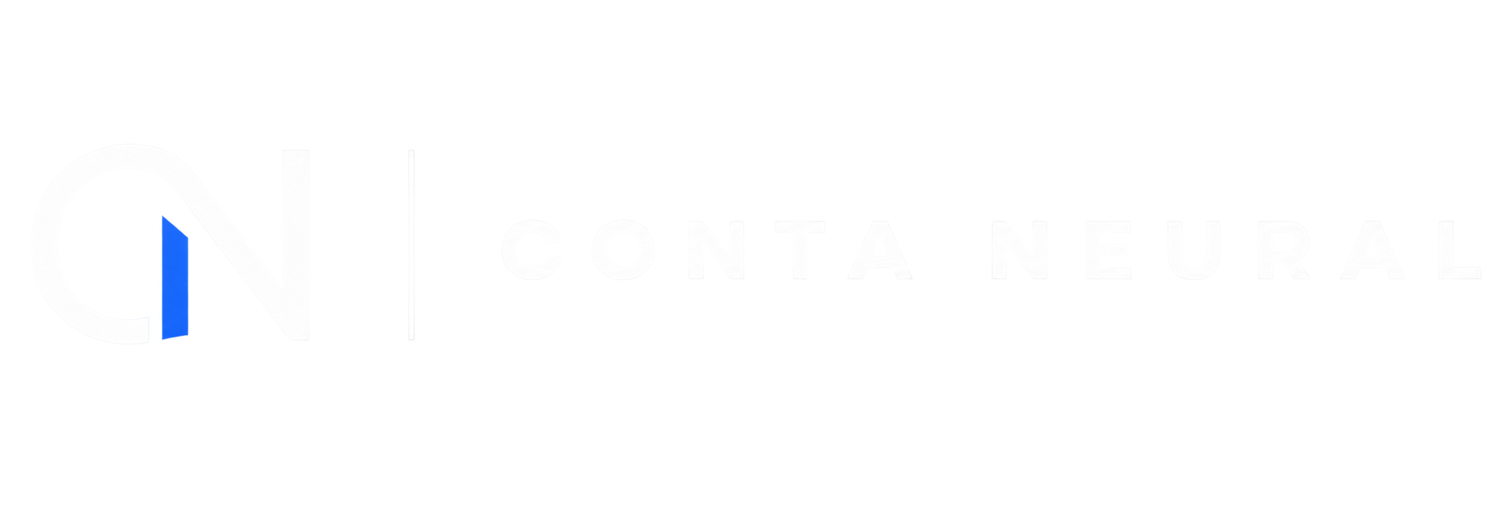 Conta Neural